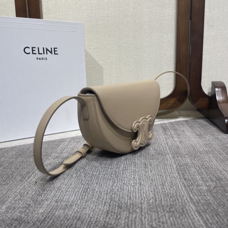 Celine Satchel Bags